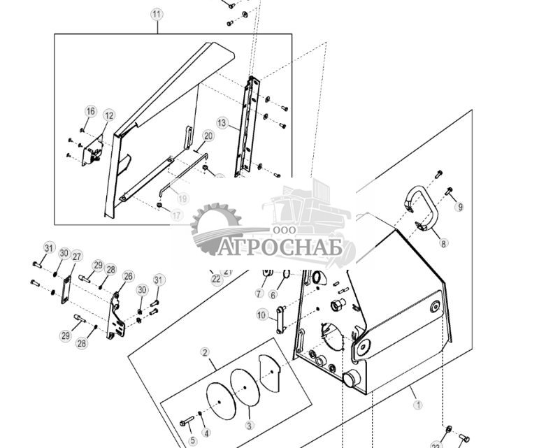 Гидравл. резервуар - ST640632 229.jpg